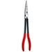 Knipex duga montažna klešta za hvatanje sa poprečnim profilima 280mm (28 71 280)