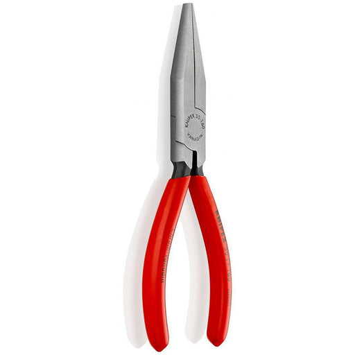 Knipex duga pljosnata klešta 160mm (30 11 160)