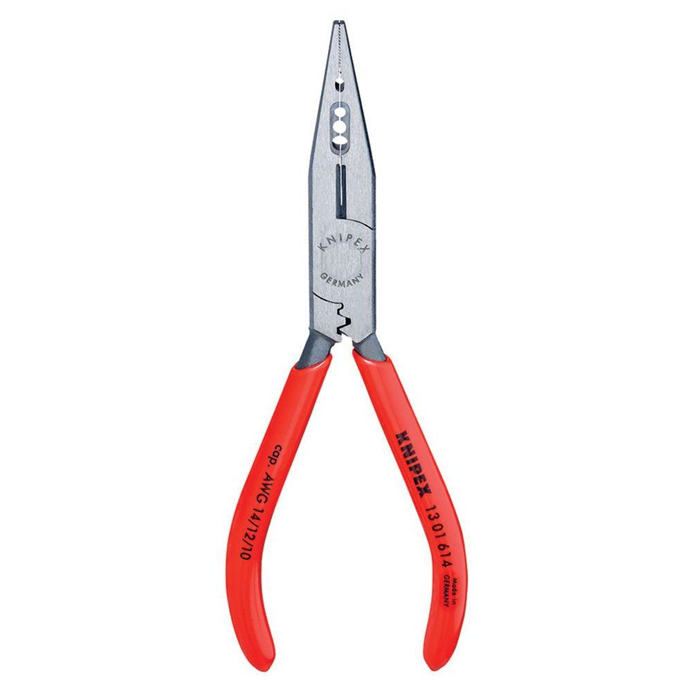 Knipex 1301614 online