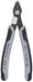 Knipex elektroničarske sečice Electronic Super Knips® sa hvatačem žice 125mm (78 71 125 ESD)