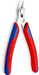 Knipex elektroničarske sečice Electronic Super Knips® XL 140mm (78 03 140)
