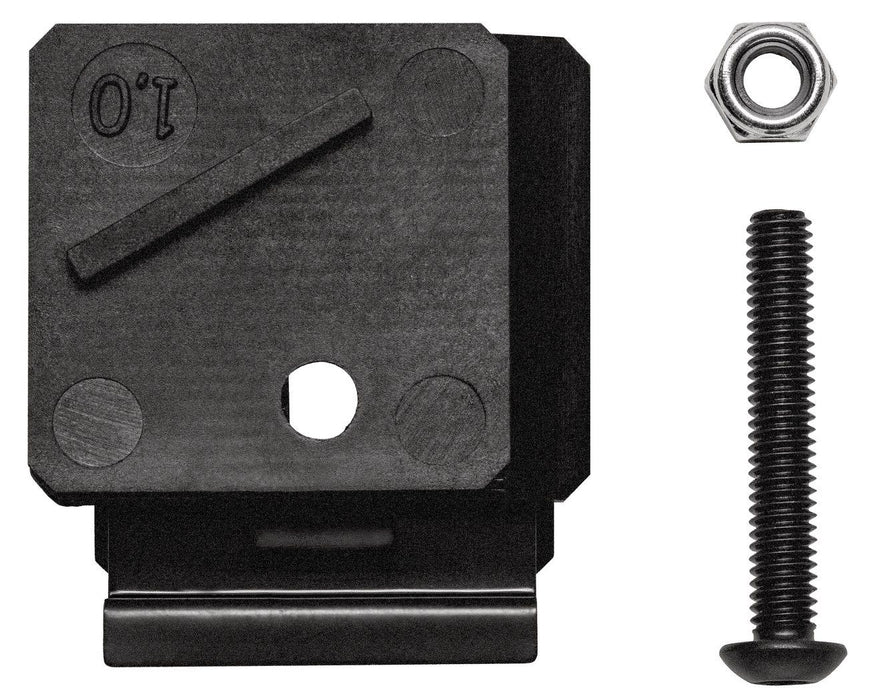 Knipex graničnik za žicu za 97 49 28 (97 49 28 1)