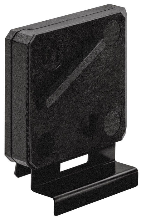 Knipex graničnik za žicu za 97 49 28 (97 49 28 1)