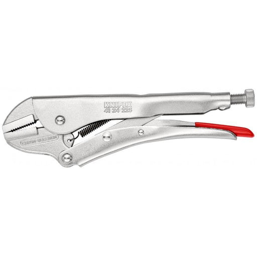 Knipex grip klešta 225mm (41 24 225)