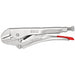Knipex grip klešta 225mm (41 24 225)
