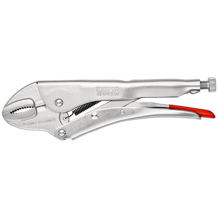 Knipex grip klešta 250mm (41 04 250)