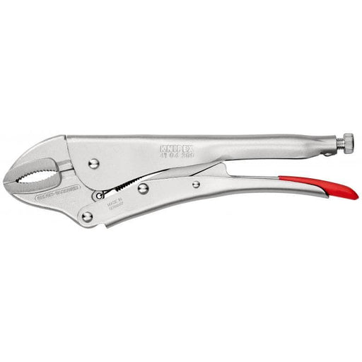 Knipex grip klešta 300mm (41 04 300)