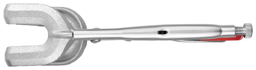 Knipex grip klešta za zavarivanje 30-65mm (42 14 280)