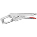 Knipex grip klešta za zavarivanje 30-65mm (42 14 280)