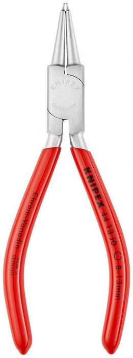 Knipex hromirana zeger klešta za unutrašnje sigurnosne prstenove 140mm (44 13 J0)