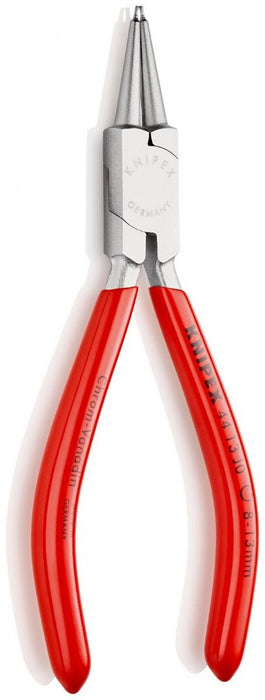 Knipex hromirana zeger klešta za unutrašnje sigurnosne prstenove 140mm (44 13 J0)