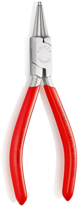 Knipex hromirana zeger klešta za unutrašnje sigurnosne prstenove 140mm (44 13 J1)