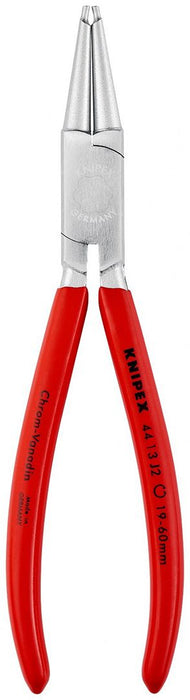 Knipex hromirana zeger klešta za unutrašnje sigurnosne prstenove 180mm (44 13 J2)