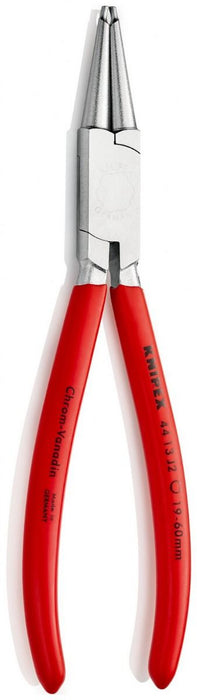 Knipex hromirana zeger klešta za unutrašnje sigurnosne prstenove 180mm (44 13 J2)