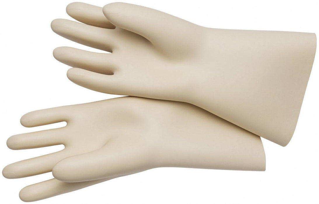 Knipex izolovane rukavice za električare; veličina 10; klasa 1 (98 65 44)