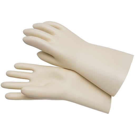 Knipex izolovane rukavice za električare; veličina 10; klasa 1 (98 65 44)