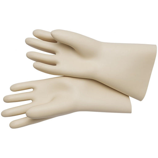 Knipex izolovane rukavice za električare; veličina 11; klasa 3 (98 65 51)