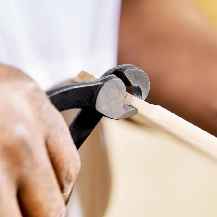 Knipex klešta za grickanje pločica (91 00 200)