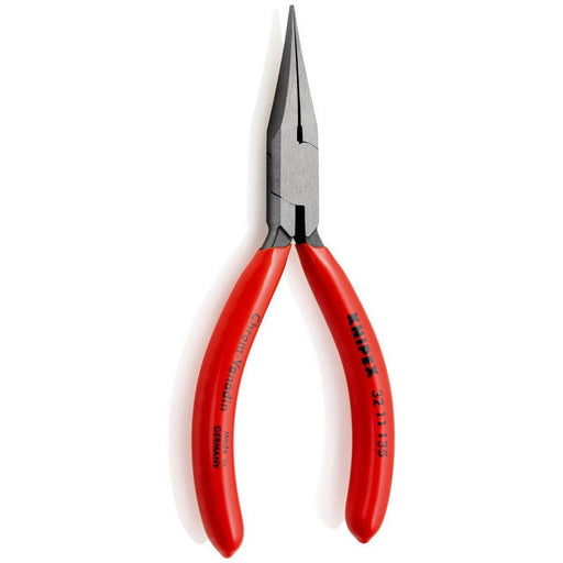 Knipex klešta za hvatanje i podešavanje releja 135mm (32 11 135)