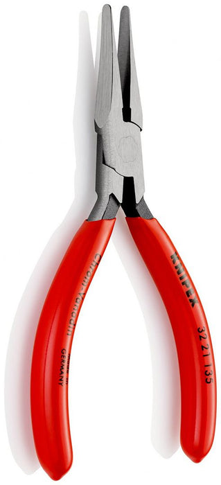 Knipex klešta za hvatanje i podešavanje releja 135mm (32 21 135)