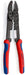 Knipex klešta za izolovane i neizolovane kablove 240mm (97 32 240)