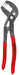 Knipex klešta za klik šelne 180mm (85 51 180 C)