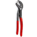 Knipex klešta za klik šelne 180mm (85 51 180 C)