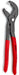 Knipex klešta za klik šelne 250mm (85 51 250 C)