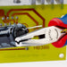 Knipex klešta za montažu elektronike 125mm (36 32 125)