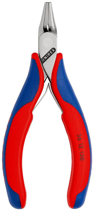 Knipex klešta za montažu elektronike 130mm (36 12 130)