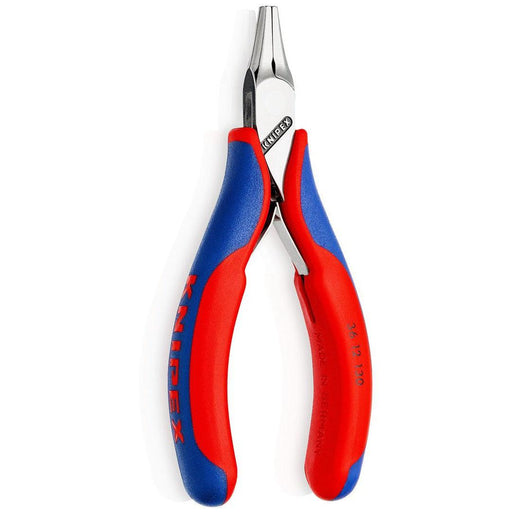 Knipex klešta za montažu elektronike 130mm (36 12 130)