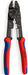 Knipex klešta za neizolovane kablove 230mm (97 21 215 C)