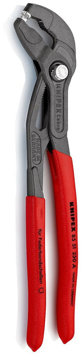 Knipex klešta za opružne šelne Ø70 mm (85 51 250 A)