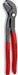 Knipex klešta za opružne šelne Ø70 mm (85 51 250 A)