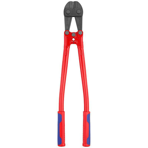 Knipex klešta za sečenje armature 610mm 71 72 610