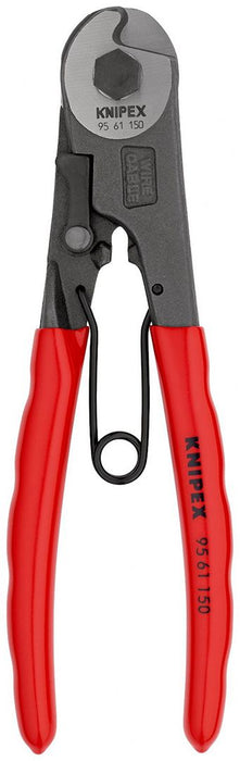 Knipex klešta za sečenje Bowden sajli 150mm (95 61 150)