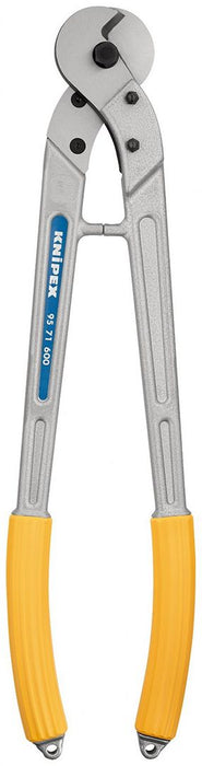 Knipex klešta za sečenje sajli i ACSR kablova 600mm (95 71 600)