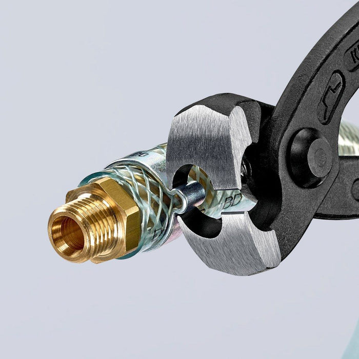 Knipex klešta za šelne sa ušima (10 99 I220)