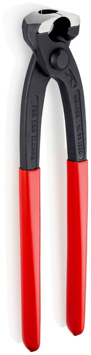 Knipex klešta za šelne sa ušima (10 99 I220)