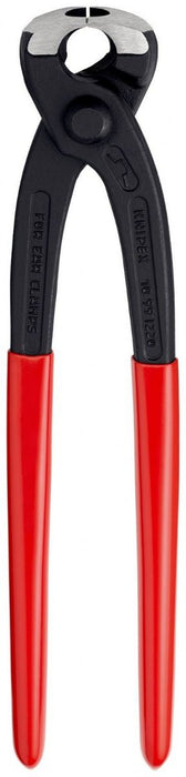 Knipex klešta za šelne sa ušima (10 99 I220)