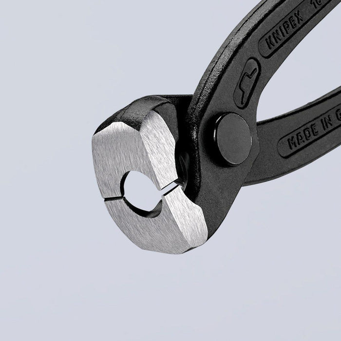 Knipex klešta za šelne sa ušima (10 99 I220)