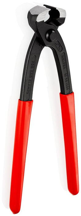 Knipex klešta za šelne - sa ušima 220mm (10 98 I220)