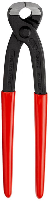 Knipex klešta za šelne - sa ušima 220mm (10 98 I220)