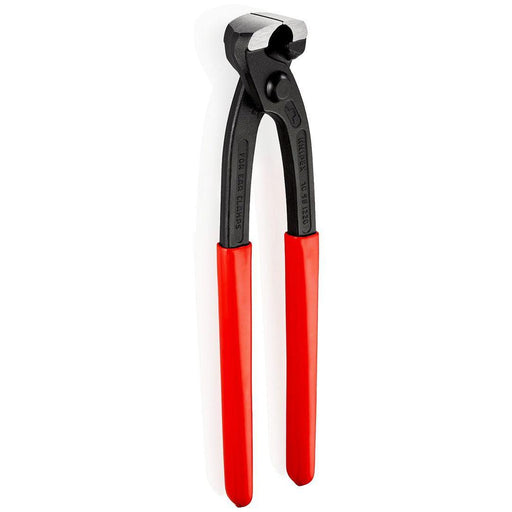 Knipex klešta za šelne - sa ušima 220mm (10 98 I220)