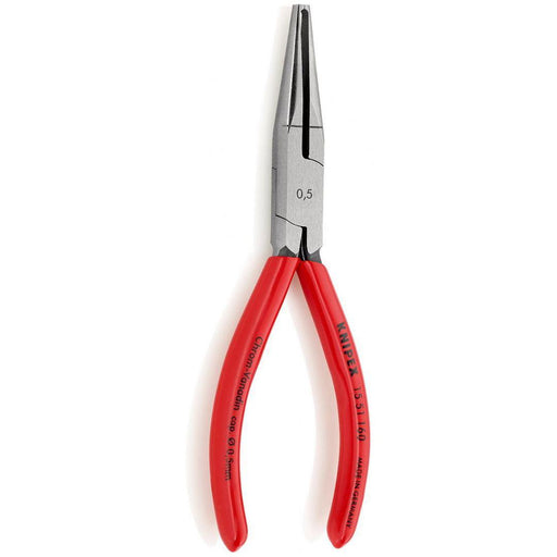 Knipex klešta za skidanje izolacije Ø 0,5 mm (15 51 160)