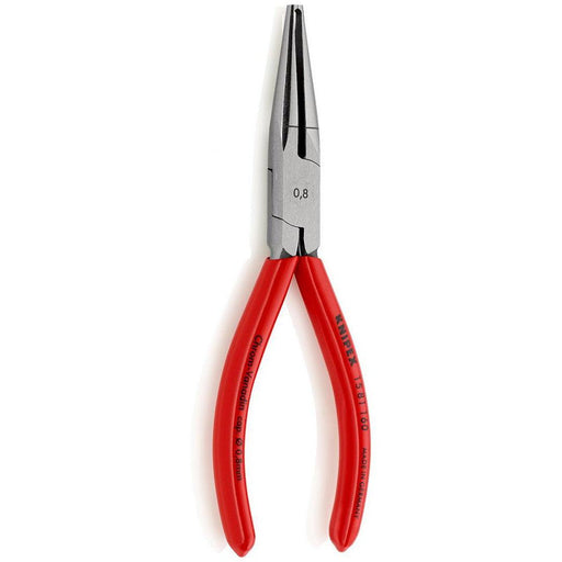 Knipex klešta za skidanje izolacije Ø 0,8 mm (15 81 160)