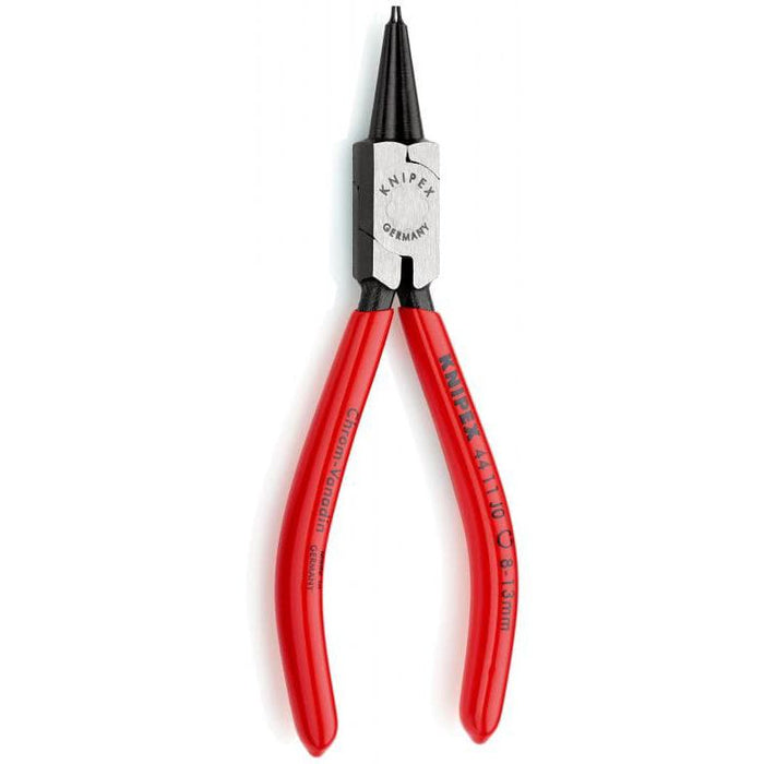 Knipex klešta za unutrašnje sigurnosne prstenove 140mm (44 11 J0)