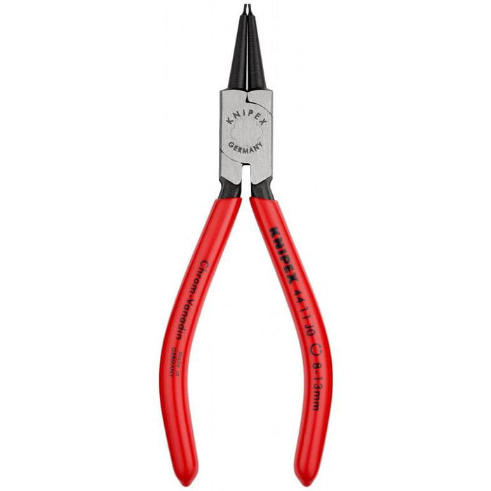 Knipex klešta za unutrašnje sigurnosne prstenove 140mm (44 11 J0)