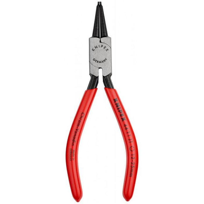 Knipex klešta za unutrašnje sigurnosne prstenove 140mm (44 11 J1)