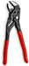 Knipex ključ klešta 180mm (86 01 180)